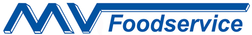 MV Foodservice